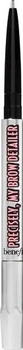 Олівець для брів Benefit Precisely My Brow Detailer 2 Warm Golden Blonde (602004152985)