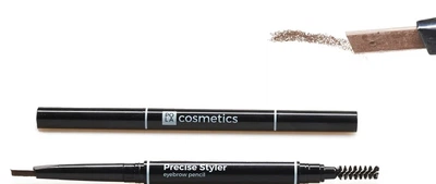 Kredka do brwi Pola Cosmetics Precise P3 5 ml (8595673310720)