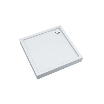 Поддон для душа акриловый Armaform Plus 550 210-06922 90*90*11 см
