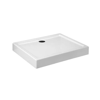 Поддон для душа акриловый Aquaform DELTA 221-08008 80*120*14 см