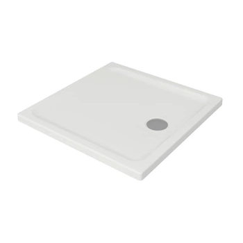 Поддон для душа акриловый Cersanit Tako CW S204-009 80*80*4 см