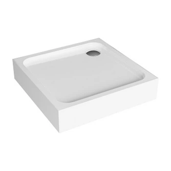 Поддон для душа акриловый Aquaform 220-06909 Plus 550 80*80*14 см
