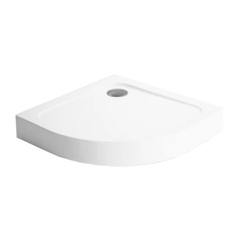 Поддон для душа акриловый Aquaform Plus 550 220-06918 80*80*13 см