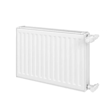 Радиатор стальной BAUX 22 500*800 с боковым подключением