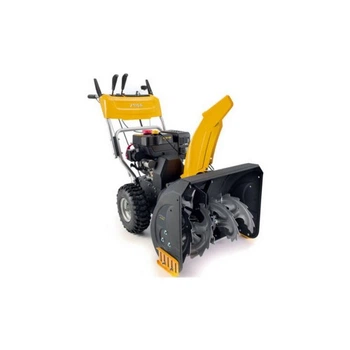 Снегоуборщик Stiga бензин ST4262P, 4.4 кВт, 62 см (ST4262P) Stiga ST4262P 1074085