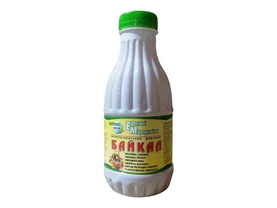 Біодобриво Байкал ЕМ1Р 500мл