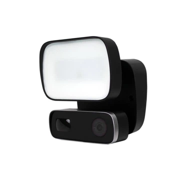 GreenVision Зовнішня IP, Wi-Fi камера GV-120-IP-GM-DOG20-12