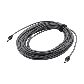Кабель живлення для Starlink Mini DC/DC (18AWG) 15м (73-01016)