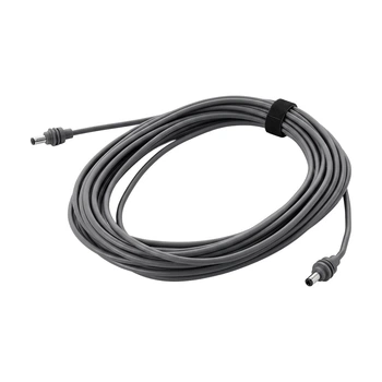 Кабель живлення для Starlink Mini DC/DC (18AWG) 10м (73-01015)