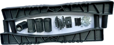 Ніжки для ванни new NWT-50 NWT-50 (TM Radaway)