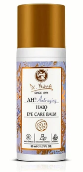 Бальзам для век Dr. Nona Halo Eye Care Balm 50 мл. (0003)
