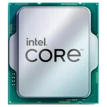 Процесор Intel Core i3 14100F - 491167
