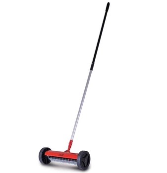 Скарифікатор ручний Scheppach SCM340