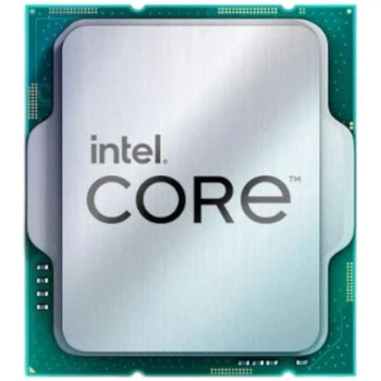 Процессор Intel Core i5 14400F - 546737