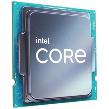 Процесор Intel Core i5 13600KF - 542683