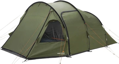 Namiot pięcioosobowy Easy Camp Hidra 5 120491 (5709388144843)