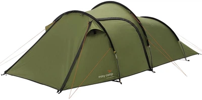Namiot trzyosobowy Easy Camp Hemsedal 3 120474 (5709388144614)