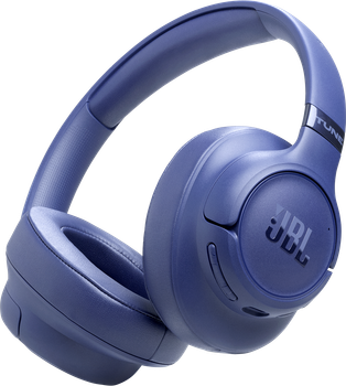 Навушники JBL Tune 780NC Black (JBLT780NCBLU)