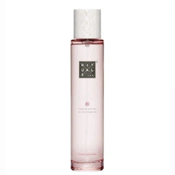 RITUALS The Ritual of Sakura Hair & Body Mist Спрей для волос и тела Сакура 50 мл