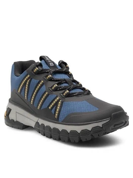 Подростковые кроссовки для мальчика BASS OUTDOOR 36 (22.5 см)
