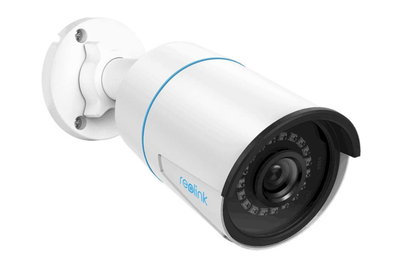 IP камера REOLINK P320 (RLC-510A)