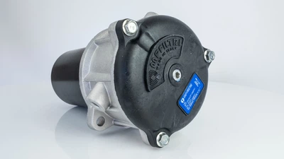 Фільтр MPF1002AG2P25NBP01