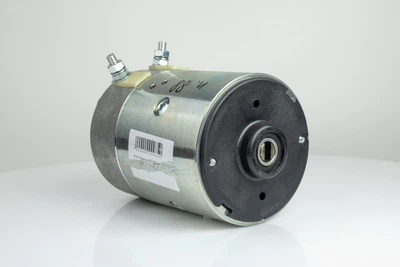 Електродвигун MD24220I (DC)