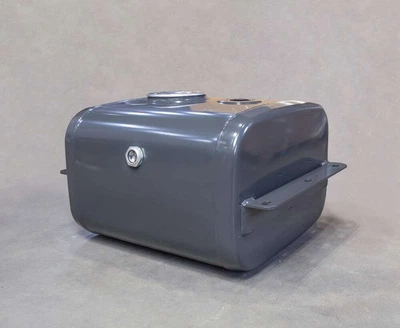 Бак 330X480X500MM 70LT (WITHOUT FLANGE AND FILTER)