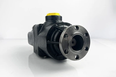 Насос UNI ISRAK 26 BD (P0826UF431)