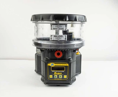 Насос 0888403-12V