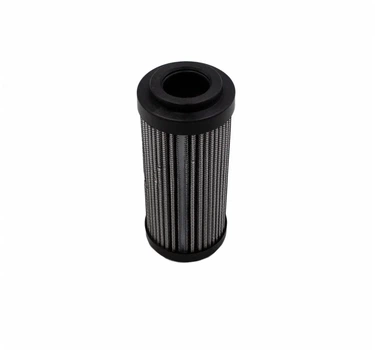 Фільтроелемент 8HP0392A06VUP03