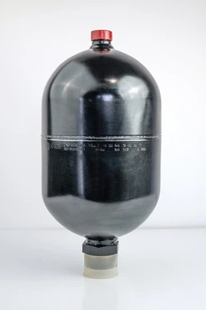 Гідроакумулятор MS0,25-210/1/N/A2(G1/2“)/000/N