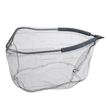 Голова подсака GC Grabber Feeder Float Net Head 50,6633022