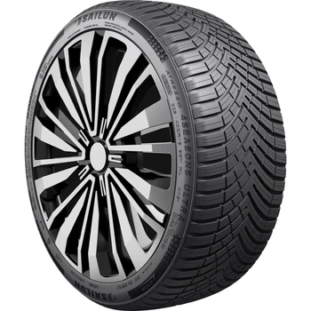 Всесезонные шины Sailun Atrezzo 4 Seasons Ultra 195/60 R15 88H