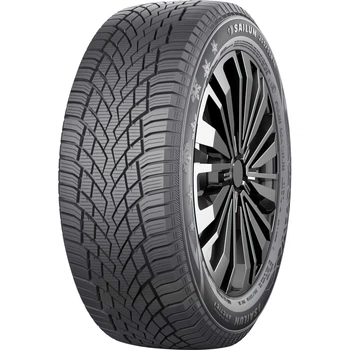 Зимние шины Sailun Ice Blazer Arctic 2 255/50 R20 109T XL