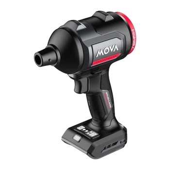 Воздуходув бесщёточный MOVA PB04B 20V (6978879340647)