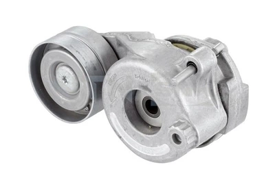 Натяжитель ремня SNR (GA351.55)
