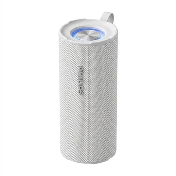 Портативная колонка PHILIPS TAS3150 White