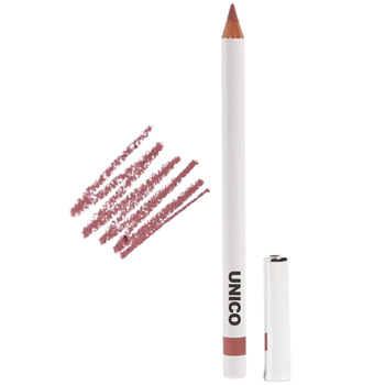 Олівець для губ з пептидами UNICO DIVA 1,14 г