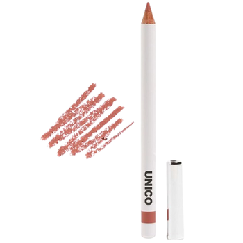 Олівець для губ з пептидами UNICO NAKED 1,14 г