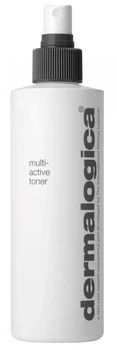 Мультиактивний тонер Dermalogica Multi-Active Toner 250 мл