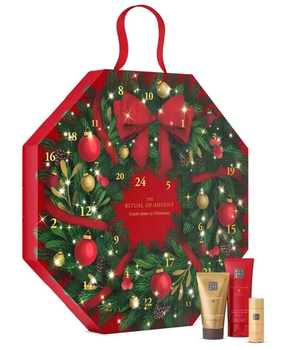 Адвент календар Rituals The Ritual of Advent Classic Advent Calendar