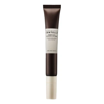 Крем під очі з бакучиолом SKIN1004 Madagascar Centella Probio-Cica Bakuchiol Eye Cream 20 мл