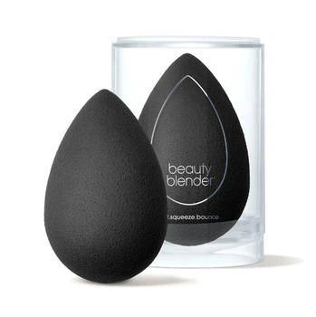 Спонж для макіяжу Beautyblender pro