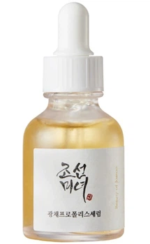 Сироватка для сяяння BEAUTY OF JOSEON Glow Serum Propolis + Niacinamide 30 мл
