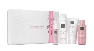 Набір Rituals The Ritual of Sakura Gift Set S