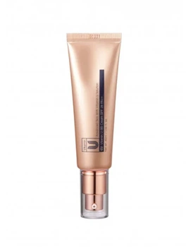 ВВ-крем потрійної дії CUskin Vitamin U SPF28 PA++ 45 мл