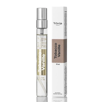 Парфумована вода Top Beauty Tobacco Vanille 10 мл