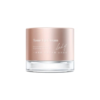 Крем-база під макіяж LAIKOU Tone Up Cream
