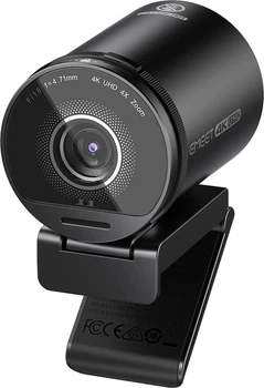 Веб-камера EMEET S800 (E3120)
